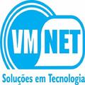 VmNet Soluções