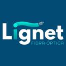 APP-LIGNET-BRASILIA-DF APK