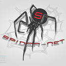 WI-FI Spider net APK