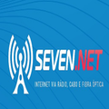 Seven Net Telecom