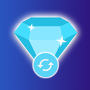 FFF Guide Diamonds - Get Daily APK