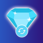 FFF Guide Diamonds - Get Daily icon