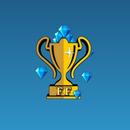 FF Diamond Tournament APK