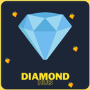 FFF FF Skin Tool Elite - DHub APK