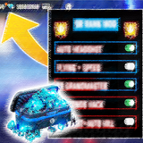 Diamonds Hack FreFire - FF Max APK