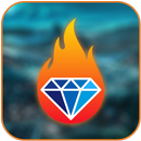 FIRE TOOLS - DIAMONDS & SKINS APK