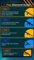 FIRE TOOLS - DIAMONDS & SKINS imagem de tela 1
