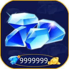 download Guide and Free Diamonds for Free APK