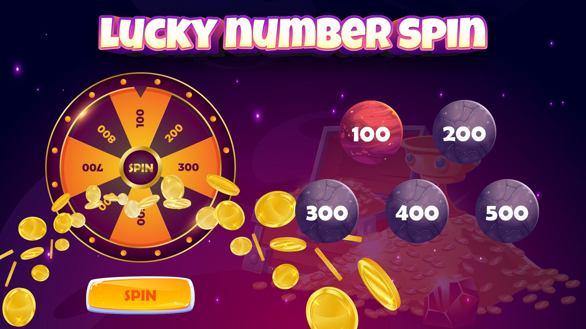 Had a spin. Spin to win игра. Lucky Spin. Lucky Spin Epic or better Version.