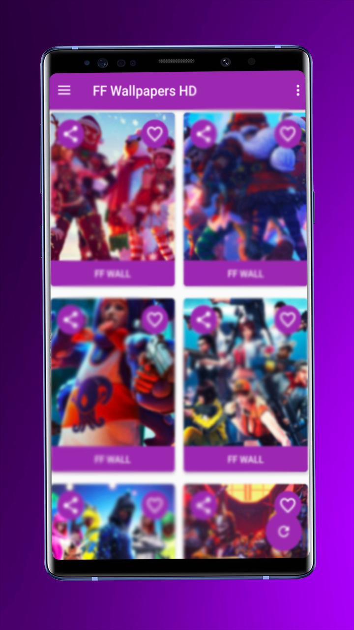 Download Gambar Wallpaper Ff Apkpure HD Paling Keren Untuk ... Download Gambar Wallpaper Ff Apkpure HD Paling Keren Untuk ... -