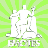 FF Emotes - Unlock All Dances