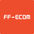 FFE.VN