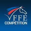 FFE Compétition