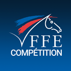 FFE Compétition ไอคอน