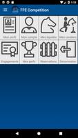 FFE Compétition ภาพหน้าจอ 1