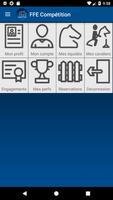 FFE Compétition capture d'écran 1
