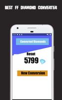 FFExpert স্ক্রিনশট 3