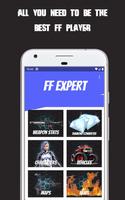 FFExpert পোস্টার