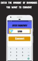 FFExpert স্ক্রিনশট 1