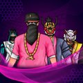 FFF FF Skin Tool Elite Pass