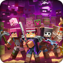 Among us Skins for Minecraft APK