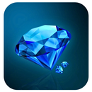Get Daily Diamond & FFF Guide APK