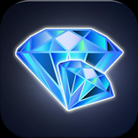 Get Daily Diamonds FFF Guide