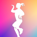 FF Emotes - Dances, Skins APK