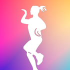 FF Emotes - Dances, Skins icône