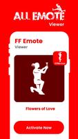 FF Emotes スクリーンショット 1