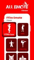 FF Emotes スクリーンショット 2