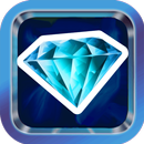 FF Diamonds Reward Quiz APK