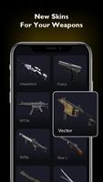 ff max tool تصوير الشاشة 3