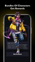 ff max tool تصوير الشاشة 1