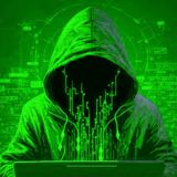 Hacker Master: Hacking Game APK