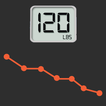 Digital Weight Scale Tracker 1