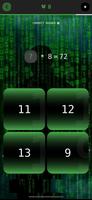 Hacker Master: Hacking Game syot layar 3