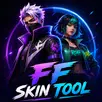 FF Skin Tool & Emotes APK