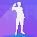 FFF FF Skin Tool ; aplikacja