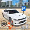 Car parking: Simulator Games APK