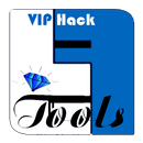 FFF FF Skin Tool APK