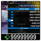 Diamond Heckk Tips Apk Frefir simgesi