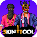 FFF FF Max Royal APK