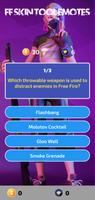 FFF FF Max Royal 스크린샷 3