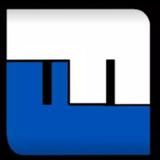 FF Tools & Emotes Guide icon