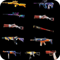 One Tap SENSI FFF HUD DPI Tool