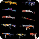 One Tap SENSI FFF HUD DPI Tool APK