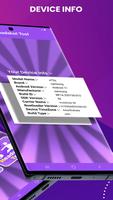 One Tap SENSI FFF HUD DPI Tool screenshot 3