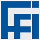 FFFAI aplikacja