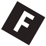 Fast VPN - Free Services